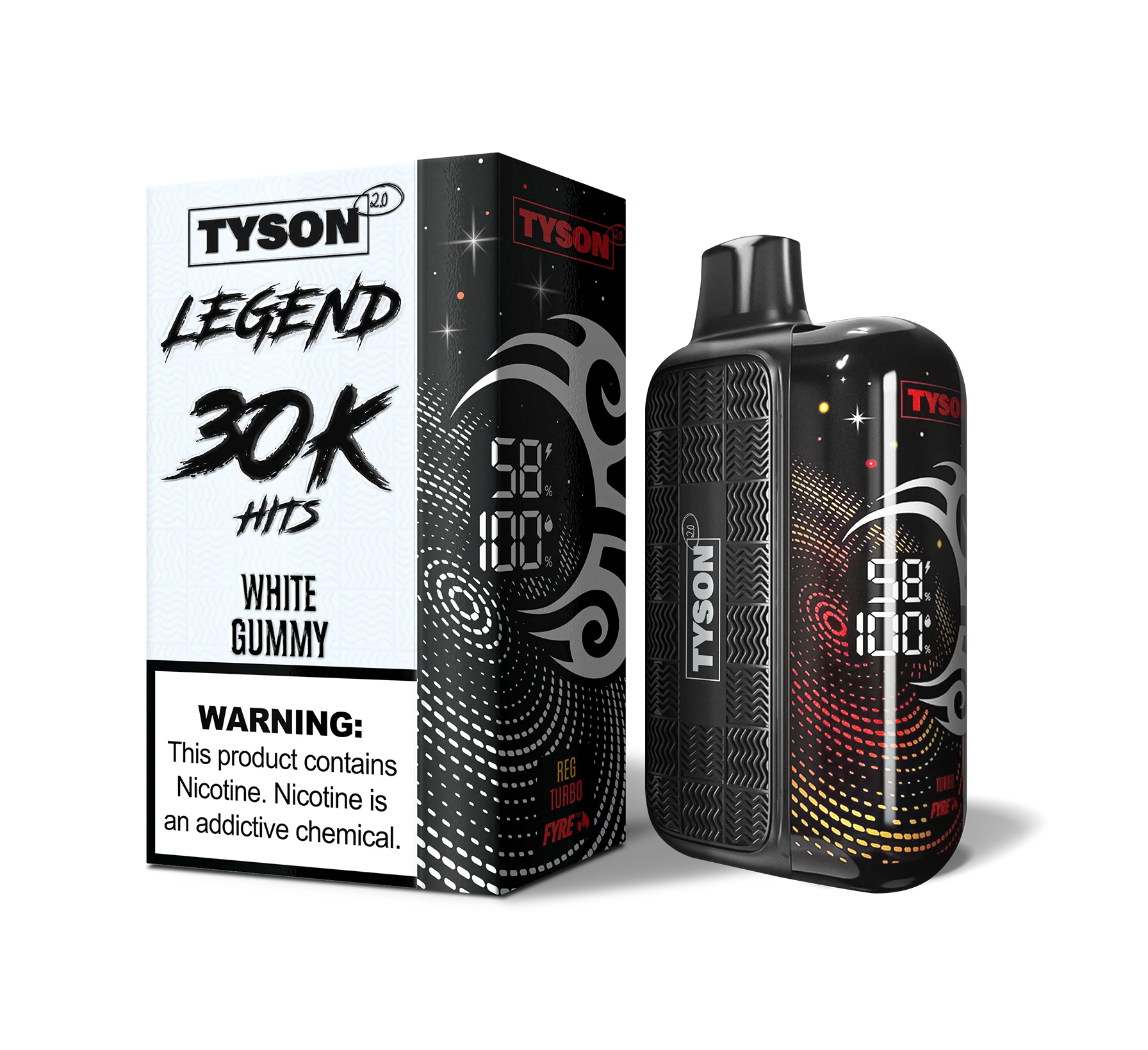 Product image 58