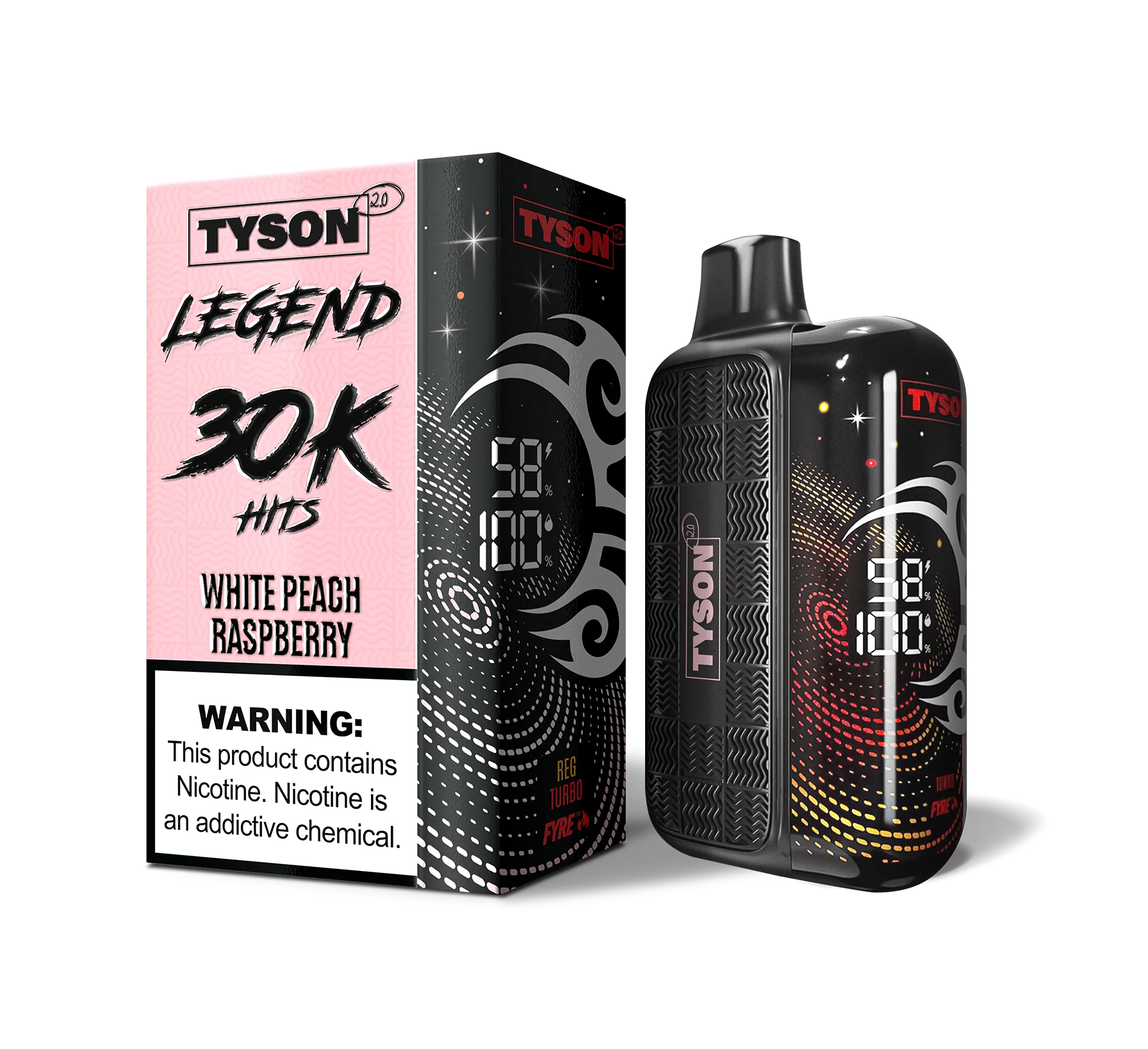 Product image 59