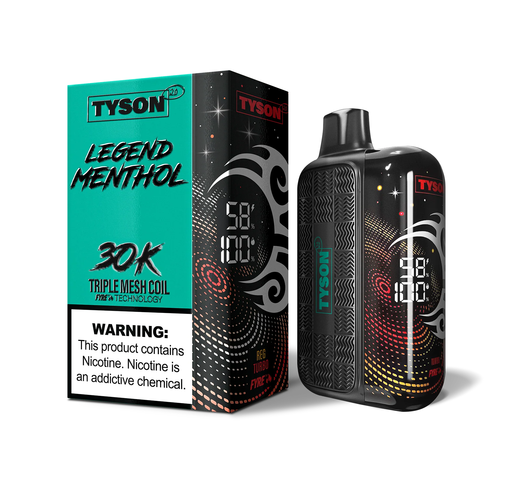 Product image 61